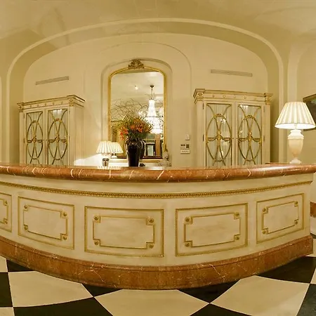 M Social Opera 4* Paris