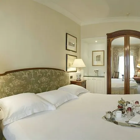 M Social Opera Hotel Paris
