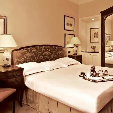 M Social Opera Hotel Paris