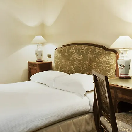 M Social Opera 4* Paris