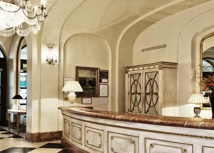Hotel M Social 4*