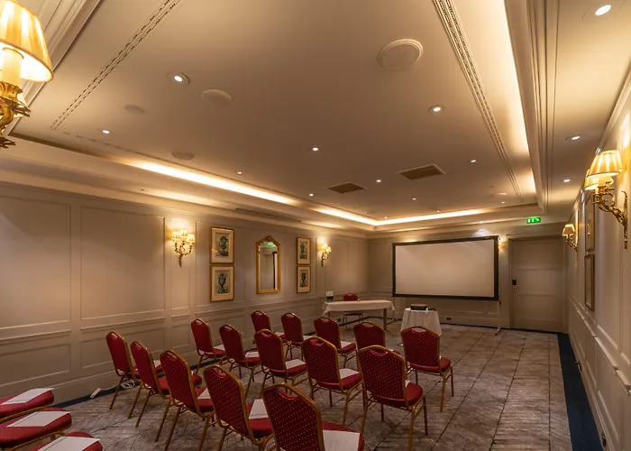 Hotel M Social 4*