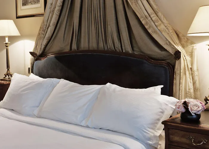 Hotel M Social 4*