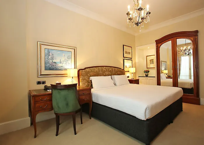 M Social Hotel