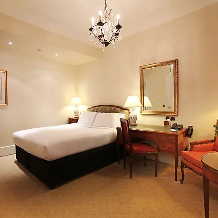 Hotel M Social París