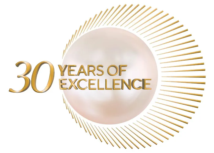 M Social Hotel Parigi