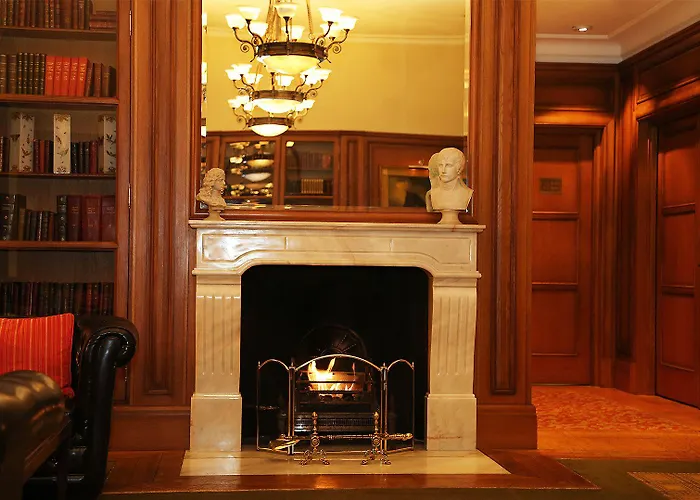 M Social Παρίσι