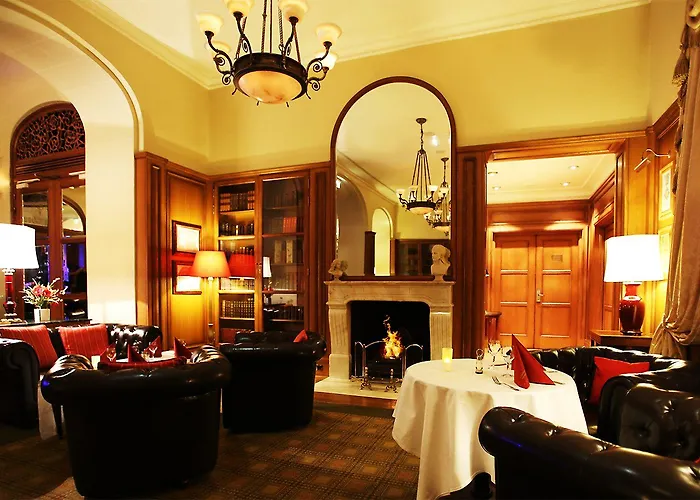 M Social Παρίσι